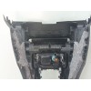 Recambio de consola central para citroën c5 iii (rd_) 3.0 hdi 240 (rdx8ca) referencia OEM IAM 7589ZF  