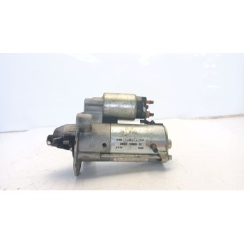 MOTOR ARRANQUE 2109635 3M5T11000CF