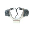 Recambio de mando volante para lexus is 300h referencia OEM IAM 8425053200C0 84250 