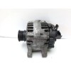 Recambio de alternador para ford focus lim. (cb8) edition referencia OEM IAM 30659389  