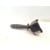 Recambio de mando luces para opel vivaro furgón/combi (07.2006 =>) furgón l1h1 2,9t edition referencia OEM IAM 22L4SLEC3  
