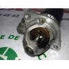 Recambio de motor arranque para bmw serie 3 berlina (e46) 316i referencia OEM IAM 0001108196  
