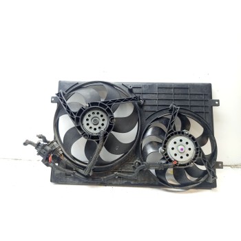 ELECTROVENTILADOR 6Q0121207A 
