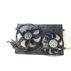Recambio de electroventilador para seat ibiza iii (6l1) 1.9 tdi referencia OEM IAM 6Q0121207A  