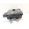 Recambio de mando calefaccion / aire acondicionado para hyundai i30 (gd) 1.4 crdi referencia OEM IAM 97250A6040GU  