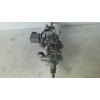 Recambio de columna direccion para lexus is200 (ds2/is2) 220d referencia OEM IAM 8922730020  