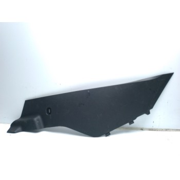 MOLDURA 5F1868432 