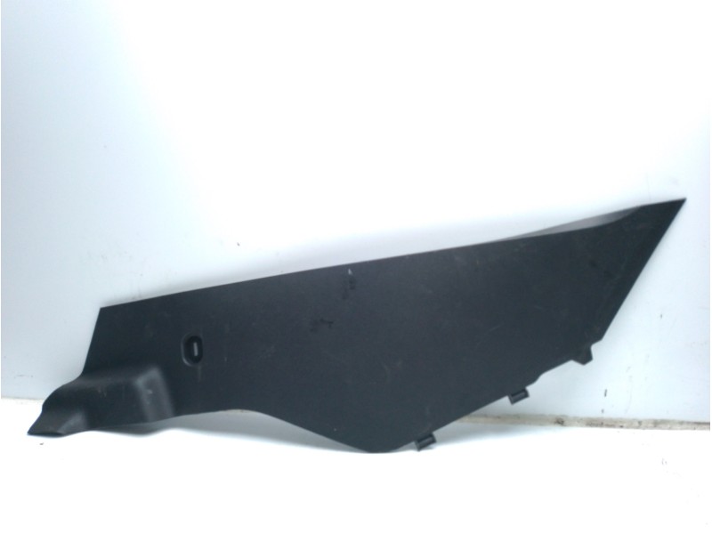 Recambio de moldura para seat leon (5f1) 2.0 tdi referencia OEM IAM 5F1868432  