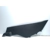 Recambio de moldura para seat leon (5f1) 2.0 tdi referencia OEM IAM 5F1868432  