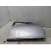 Recambio de puerta delantera derecha para lexus gs (gs/us/ws19) 300 referencia OEM IAM 6700130840  