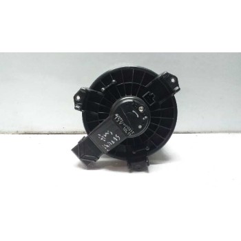 MOTOR CALEFACCION 2727000311 