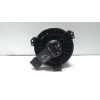 Recambio de motor calefaccion para suzuki swift azg (nz) 1.2 cat referencia OEM IAM 2727000311  