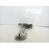 Recambio de elevalunas delantero derecho para citroën c3 feel referencia OEM IAM 9813093180  