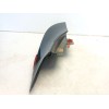 Recambio de piloto trasero derecho para toyota yaris cross (mxp_) 1.5 hybrid (mxpj10) referencia OEM IAM 815500DE20  