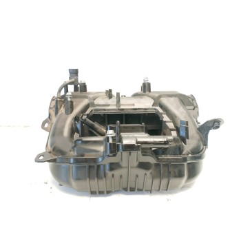 COLECTOR ADMISION 171200T180 