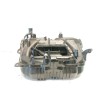 Recambio de colector admision para toyota c-hr referencia OEM IAM 171200T180  