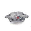 Recambio de pinza freno delantera izquierda para volkswagen passat lim. (3g2) referencia OEM IAM 8V0615123D  