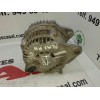 Recambio de alternador para nissan almera ii (n16) 2.2 di referencia OEM IAM 23100BN300  
