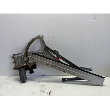 ELEVALUNAS DELANTERO IZQUIERDO 13101478 93178696 