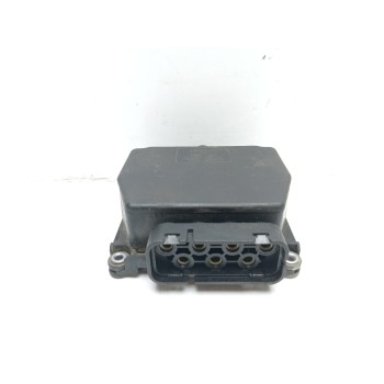 VALVULA AIRE ADICIONAL 6Q0906625A 