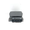 Recambio de valvula aire adicional para volkswagen polo (9n3) advance referencia OEM IAM 6Q0906625A  