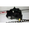 Recambio de cerradura puerta delantera izquierda para nissan juke (f15) acenta referencia OEM IAM 80501BA60C  