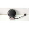 Recambio de cuadro instrumentos para mini mini (r56) cooper d referencia OEM IAM BM0505513 9153407 