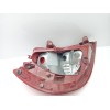 Recambio de piloto trasero derecho para renault clio iii exception referencia OEM IAM 8200886946 8200776050 