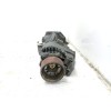 Recambio de diferencial trasero para volvo xc90 2.5 20v turbo cat referencia OEM IAM 36000340  