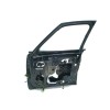 Recambio de puerta delantera derecha para citroën c4 picasso 1.6 16v referencia OEM IAM 9004Y0  