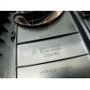 Recambio de moldura para toyota c-hr (_x1_) 1.8 hybrid (zyx10_, zyx11_) referencia OEM IAM 7302302060C0  