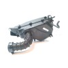 Recambio de filtro aire para sym symphony 125 referencia OEM IAM 17200X8C000  