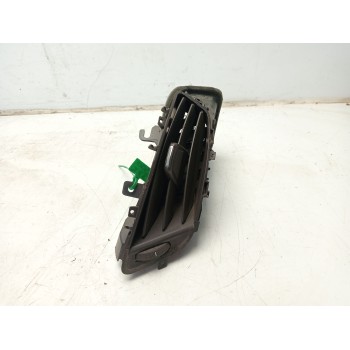REJILLA AIREADORA 20963024 