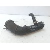 Recambio de tubo para toyota yaris (_p1_) 1.4 d-4d (nlp10_) referencia OEM IAM 1788033010  