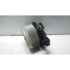 Recambio de motor calefaccion para suzuki swift azg (nz) 1.2 cat referencia OEM IAM 2727000311  