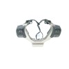 Recambio de mando volante para lexus is 300h referencia OEM IAM 8425053200C0 84250 