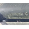 Recambio de motor completo para citroën c2 vtr referencia OEM IAM 0135CW KFV 10FSJ8 / 4530785