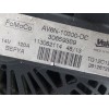 Recambio de alternador para ford focus lim. (cb8) edition referencia OEM IAM 30659389  