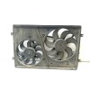 Recambio de electroventilador para seat ibiza iii (6l1) 1.9 tdi referencia OEM IAM 6Q0121207A  