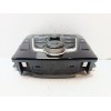 Recambio de mando calefaccion / aire acondicionado para hyundai i30 (gd) 1.4 crdi referencia OEM IAM 97250A6040GU  