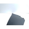 Recambio de moldura para seat leon (5f1) 2.0 tdi referencia OEM IAM 5F1868432  