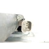Recambio de elevalunas delantero derecho para citroën c3 feel referencia OEM IAM 9813093180  