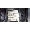 Recambio de cuadro instrumentos para mini mini (r56) cooper d referencia OEM IAM BM0505513 9153407 