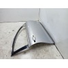 Recambio de puerta delantera derecha para lexus gs (gs/us/ws19) 300 referencia OEM IAM 6700130840  
