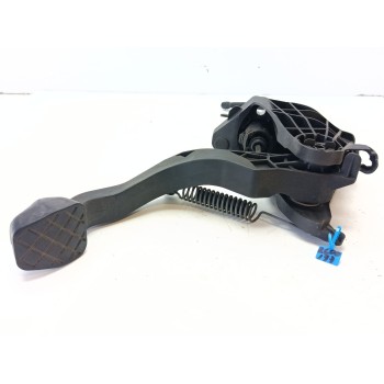 PEDAL EMBRAGUE 6R1721321B 6R1721059S 6R0721117