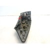 Recambio de piloto trasero derecho para toyota yaris cross (mxp_) 1.5 hybrid (mxpj10) referencia OEM IAM 815500DE20  