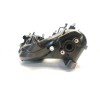 Recambio de colector admision para toyota c-hr referencia OEM IAM 171200T180  