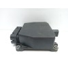 Recambio de valvula aire adicional para volkswagen polo (9n3) advance referencia OEM IAM 6Q0906625A  