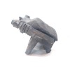 Recambio de pinza freno delantera izquierda para volkswagen passat lim. (3g2) referencia OEM IAM 8V0615123D  