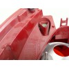 Recambio de piloto trasero derecho para renault clio iii exception referencia OEM IAM 8200886946 8200776050 
